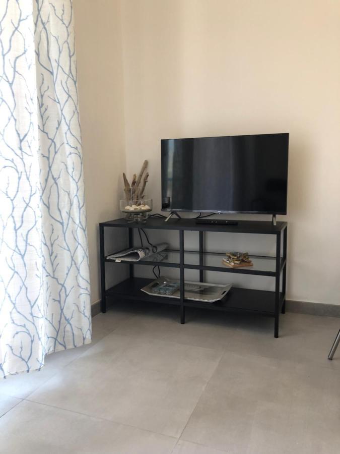 Appartamento I Glicini 12 Rapallo Extérieur photo